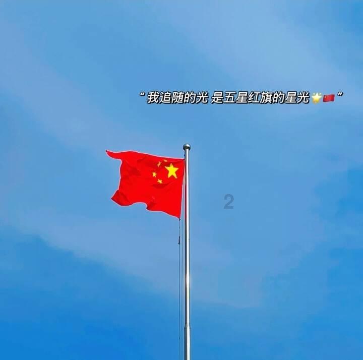 在网上能离婚吗？
