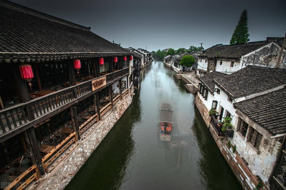 上海市人大代表陆方舟：如果你有梦想有活力，不妨“家”定新城